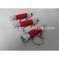 cheapest price led KEY ring led